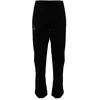 adidas - Terrex Xperior Pro Clima365 Pants - Pantalon randonnée femme ...