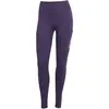 adidas Terrex MT Collant De Course Femmes - Violet, Taille 48