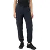 Adidas Pantalon Terrex Xperior Utilitas Clima365 Zip-off