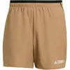 Adidas Short Terrex Multi Light 7´´