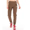 Adidas Pantalon Terrex Xperior Light