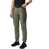 Pantalon Terrex Xperior Utilitas CLIMA365 Zip-off 38 JYE97