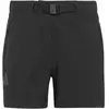 Short Terrex Xperior CLIMA365 Mid 48 JYF01