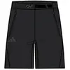 adidas - Terrex Xperior Clima365 Mid - Short running femme Black - 38