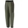 Pantalon Terrex Xperior Utilitas CLIMA365 Zip-off 38S JYE97