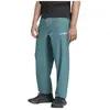 Pantalon Terrex Multi Liteflex S KWG26