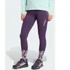 Adidas Leggings Terrex Multi