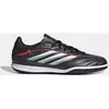 Chaussure Copa Pure IV Club Indoor 2026 Enfant Noire - ADIDAS
