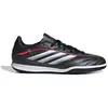 Chaussure Copa Pure IV Club Indoor 2026 Enfant Noire - ADIDAS