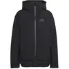 adidas - Terrex Xploric 2 Layer CLIMAPROOF Insulated Jacket - Veste sk...