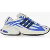 CHAUSSURE ADISTAR XLG 2.0 41 1/3 OSL10