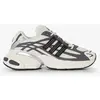 CHAUSSURE ADISTAR XLG 2.0 45 1/3 OSL10