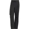 adidas - Terrex Xploric 2 Layer CLIMAPROOF Insulated Pants - Pantalon ...