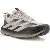 adidas Adizero Evo SL ATR - Marron, Marron 45 1/3