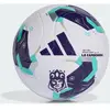 Adidas Ballon De Football Queens League