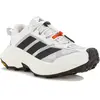 Adidas Chaussure de randonnée Terrex Freehiker SL GORE-TEX 38 OQN85