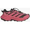 Adidas Chaussures De Randonnée Terrex Freehiker Sl Gore-tex®