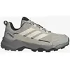 Chaussures Montagne adidas Terrex Skychaser AX5 bleues Homme 44 KJ8937
