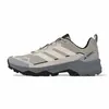 Chaussures de randonnée adidas Terrex Skychaser Ax5 Gris 41 1/3 KJ8937