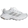 Adidas Chaussures De Randonnée Terrex Freehiker Sl Climacool