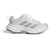 Adidas Chaussures De Randonnée Terrex Freehiker Sl Climacool
