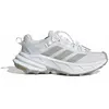 Adidas Chaussures De Randonnée Terrex Freehiker Sl Climacool