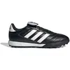 Chaussure de football Kaiser Team 2 Turf 44 OSG03