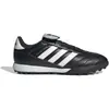 Chaussure de football Kaiser Team 2 Turf 46 OSG03