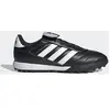 Chaussure de football Kaiser Team 2 Turf 39 1/3 OSG03