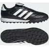 Chaussure de football Kaiser Team 2 Turf 42 2/3 OSG03