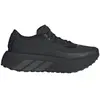 Adidas Chaussures De Running Hyperboost Gore-tex®