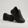 Adidas Chaussure HYPERBOOST GTX 36 2/3 OOY35