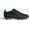 Adidas Chaussures De Football Junior F50 Hyperfast League Fg