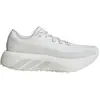 adidas Hyperboost GTX Chaussure de running sans stabilisateurs Hommes ...