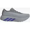 Adidas Chaussure HYPERBOOST GTX M 46 OOY24