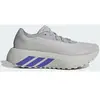 Adidas Chaussure HYPERBOOST GTX 36 2/3 OOY35