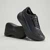 Chaussure de running HYPERBOOST EDGE 38 OQQ28