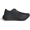 Chaussures adidas Hyperboost Edge noir gris foncé - 44
