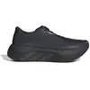 Chaussures adidas Hyperboost Edge noir gris foncé - 46