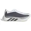 Chaussure de running HYPERBOOST EDGE 44 2/3 OQQ28