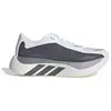 Chaussure de running HYPERBOOST EDGE 41 1/3 OQQ28