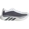 Chaussure de running HYPERBOOST EDGE 44 OQQ28