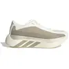 Adidas Chaussures De Running Hyperboost Edge