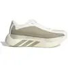 Chaussures de running adidas Hyperboost Edge Pro Blanc  KI4398