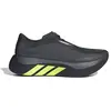 Chaussures de running adidas Hyperboost Edge Gris 44 KI4402