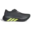 Chaussures de running adidas Hyperboost Edge Gris 41 1/3 KI4402
