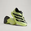 Chaussure de running zip Adizero EVO SL LIGHTSTRIKEPRO 50 OSN18