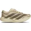 Chaussure SUÈDE Adizero EVO SL EXO 40 OTO48