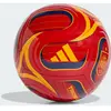 Adidas Ballon De Football World Cup 2026 Rfef Spain Club Home