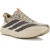Chaussure ADIZERO EVO SL ATR 40 OQS46